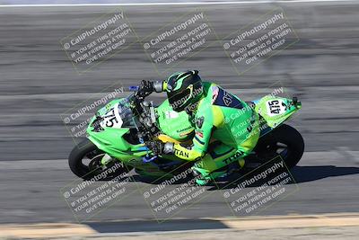 media/Jan-16-2026-CVMA Friday Practice (Fri) [[6f2bf47531]]/3-Racer 2/Session 2 Bowl Entry Pans/